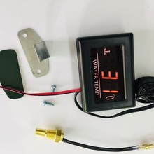 ��܇؛܇�ڙC��܇12V24Vͨ�����ʽ����ˮ�ر픵�@ˮ�ر����b�x��