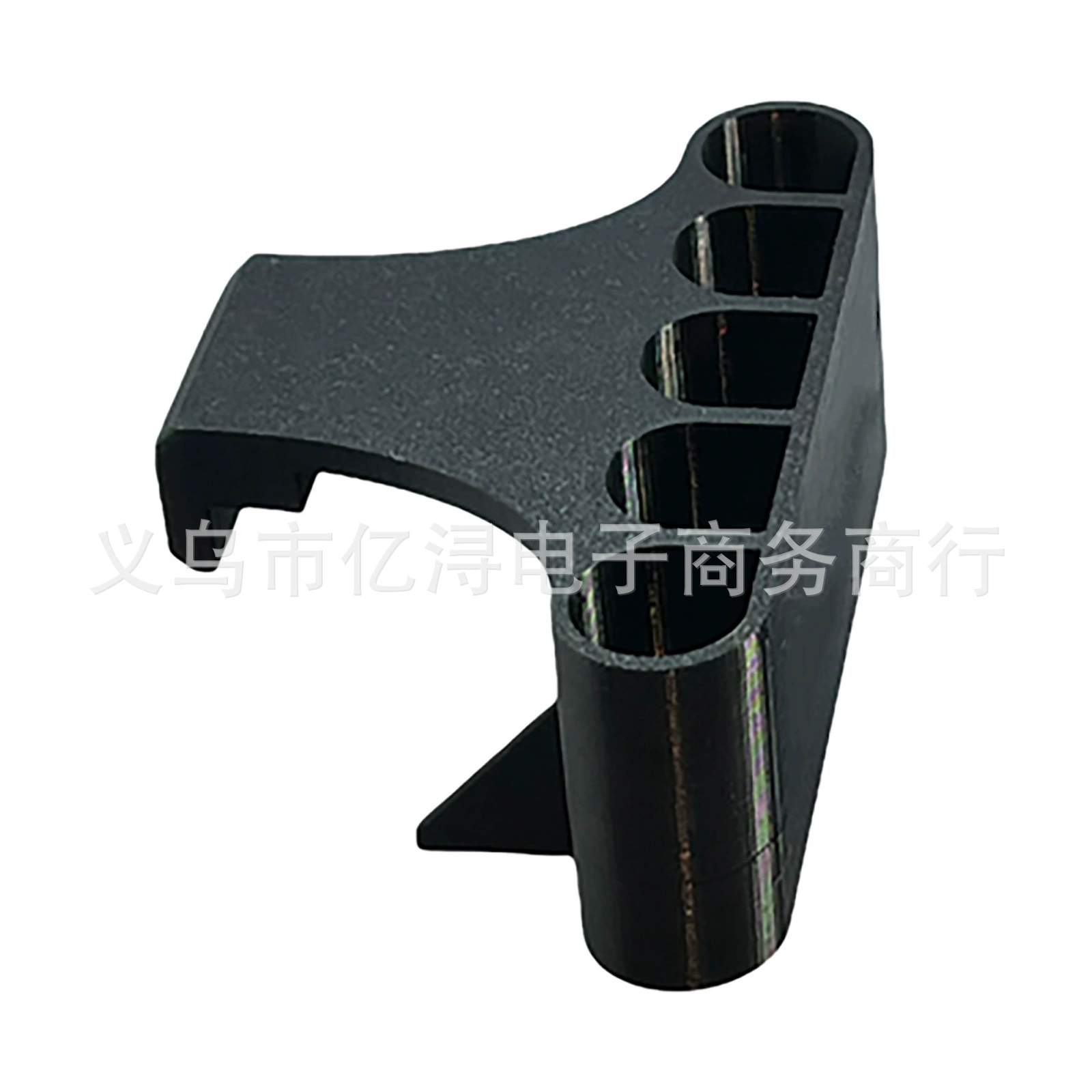 Держатель для новых растений для аквариумной рамы гидропонная стойка для хранения растений для выращивания в аквариуме