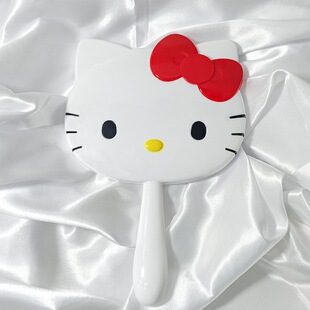 Hello Kitty�ֱ����y�R�ɐۿ�ͨ��y�R��ɫ��ɫ��ͯ��Ů���R��