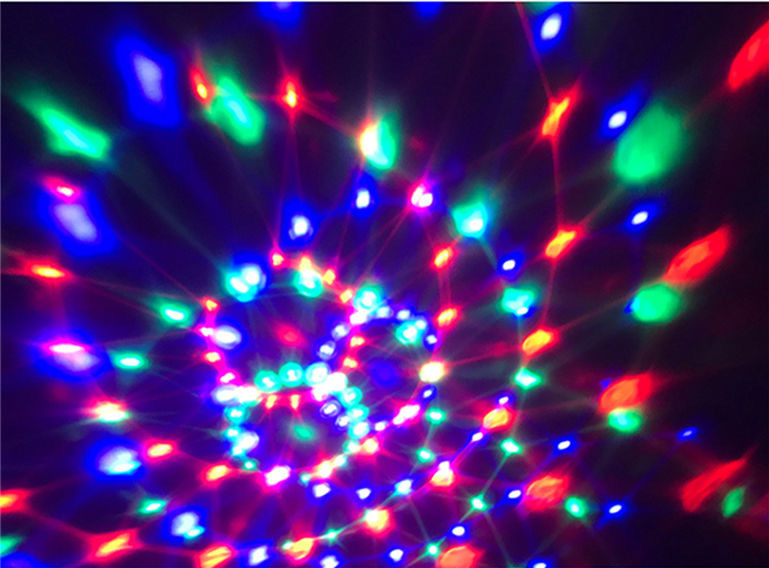 c81a8035-4cbf-4c73-a43c-7ffa405b1296.jpe