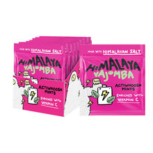 ���R�̸� �R������ԭ�b�M�ڽo��VC����ζ��15g/��*12����С����ʳ