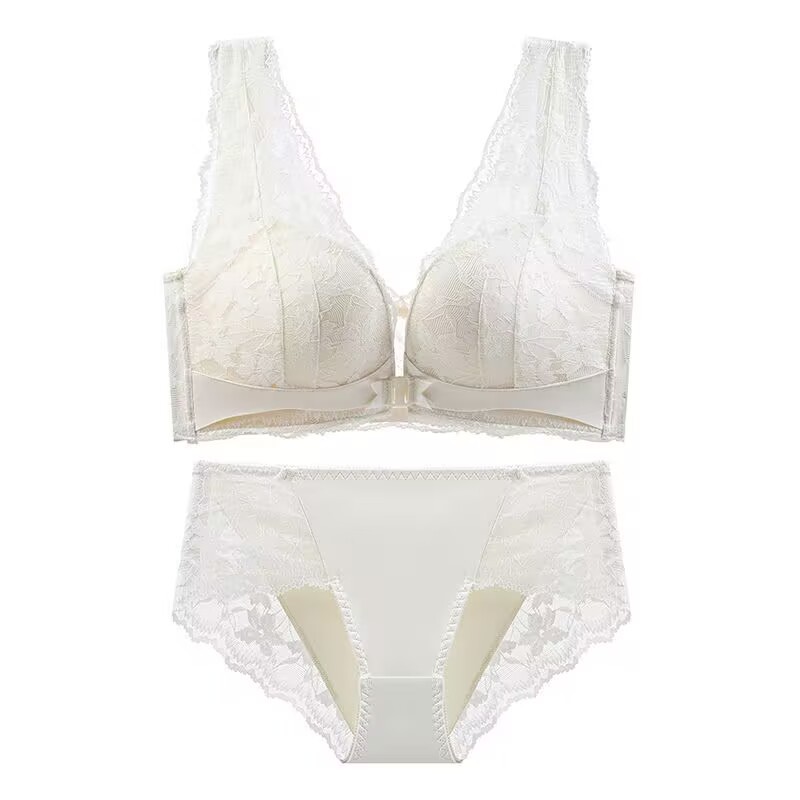 샴페인 컬러 세트