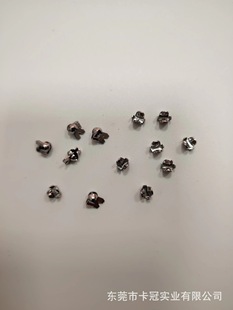 Դ�^�S�ҹ���304���P䓺���ñ����_�I���A��ᘄe��_�]��耳�Ȧ