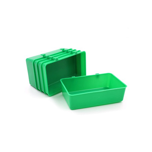 ���Ќ���ʳ���Bʳ���B����ϴԡ��С���W�^���B��Ƥ�B��ʳ��ˮ����