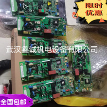 ABB׃�l��ACS800-704����ģ�K���ư�DSSB-01C DSSB-01C 64653253D