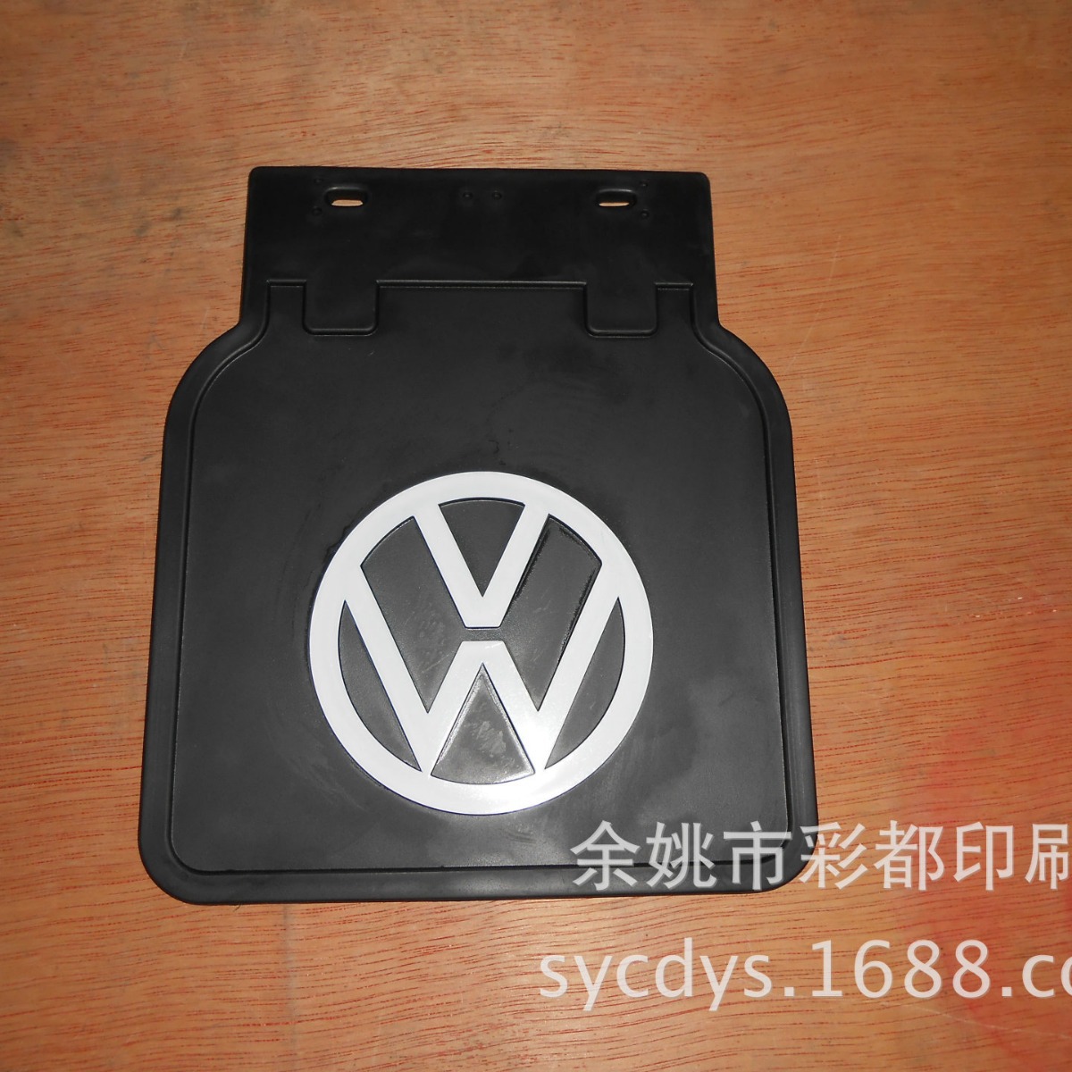 丝印加工  余姚  慈溪 宁波