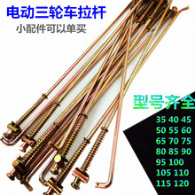 �m���\����� 늄���݆܇�x܇���U ���x܇��ñ ��݆��܇�_�x��