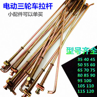 �m���\����� 늄���݆܇�x܇���U ���x܇��ñ ��݆��܇�_�x��