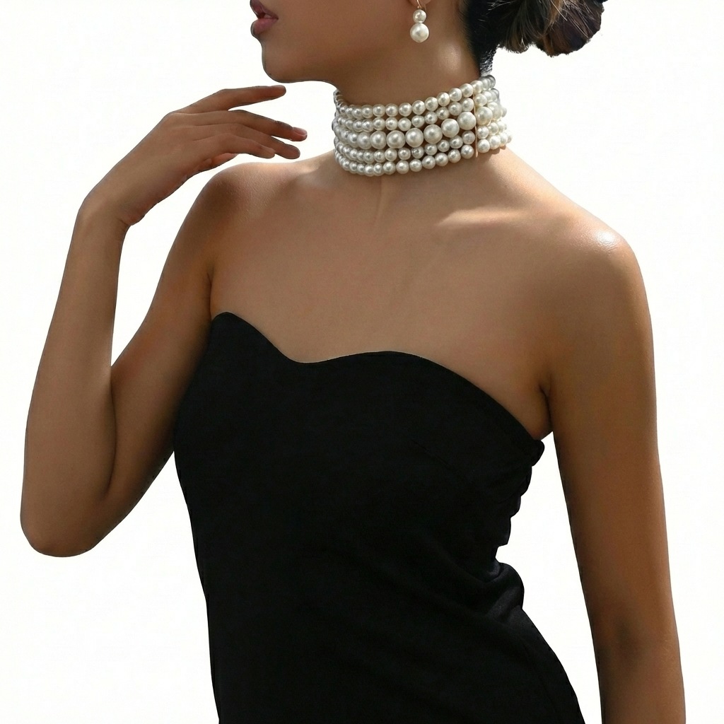 #7 (set of 2)