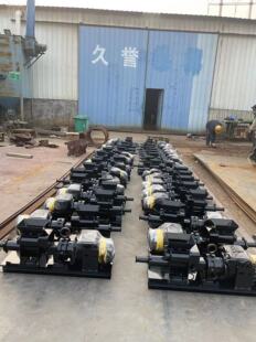 �����D���C  ���ܾ����C ��͔���C  ճ�������C  ��ˇ���ܽ̌W