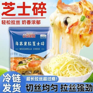 �R�K����֥ʿ�����z���������_�h�����ը偺決������֥ʿ�����