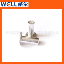 �Xƽ�^������Tᔱ�ƽ�^����� �X�����T�     M2-2.5-3-4-5-6-8