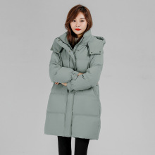 ������Ʒ���L��Ůʿ�����q���°ٴ��Bñ���ɱ�ů��q����aŮ����