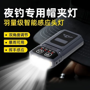 �羳�L�m���^��ʽ���Ͳ���⏊��ҹ��ۯB�Añ�����ʽ��ˮ�^��