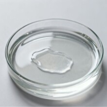 多功能除油剂除锈剂价格 除油除锈二合一 金属除锈除油剂