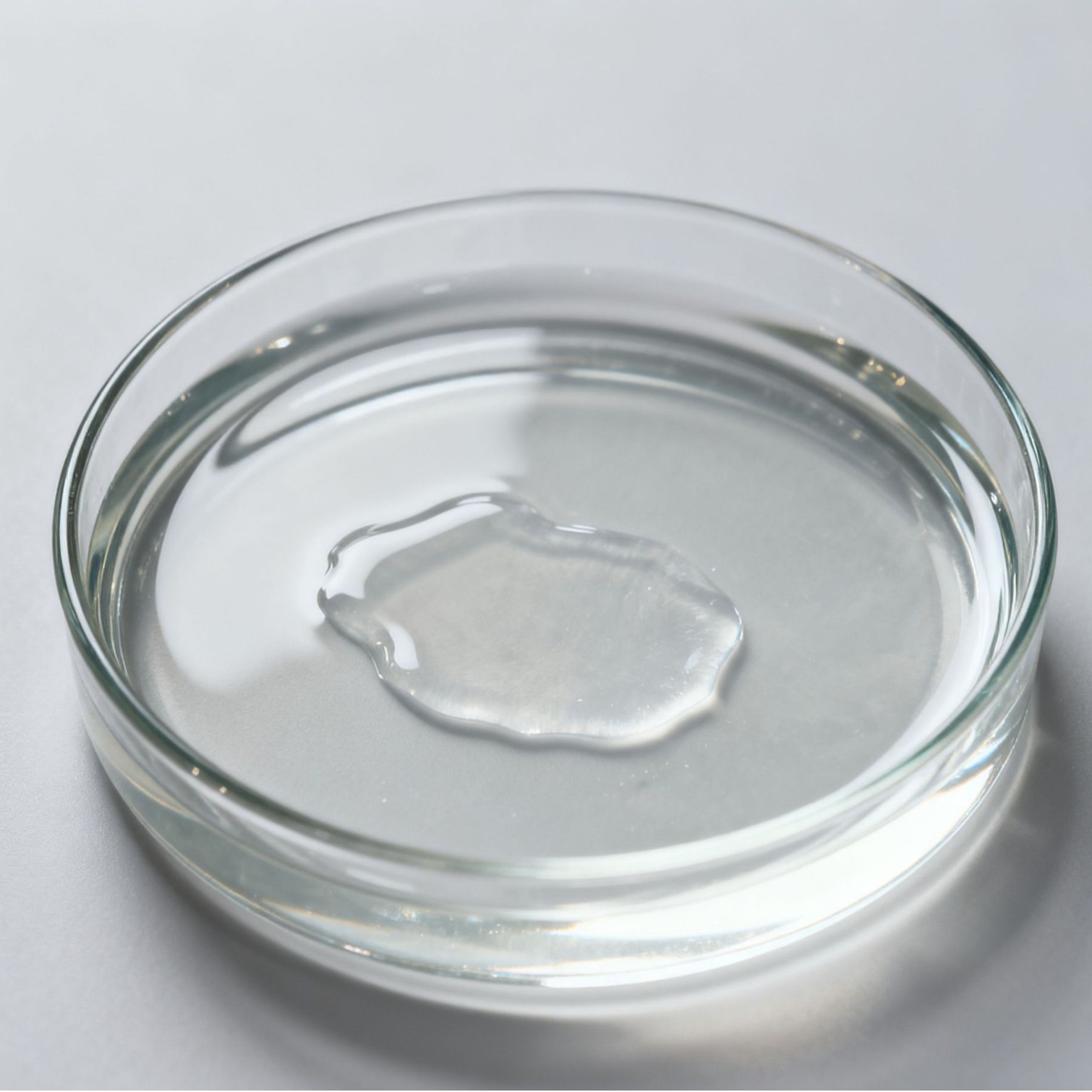 多功能除油剂除锈剂价格 除油除锈二合一 金属除锈除油剂