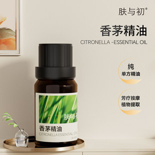 ֲ����é����10ml��Ħ�澏�η����ͼ����w�o�w��Ħ��é���͆η���