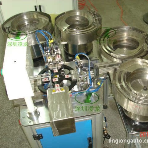 自动化机器，自动组装机，自动焊接机，自动测试机，自动设备定2