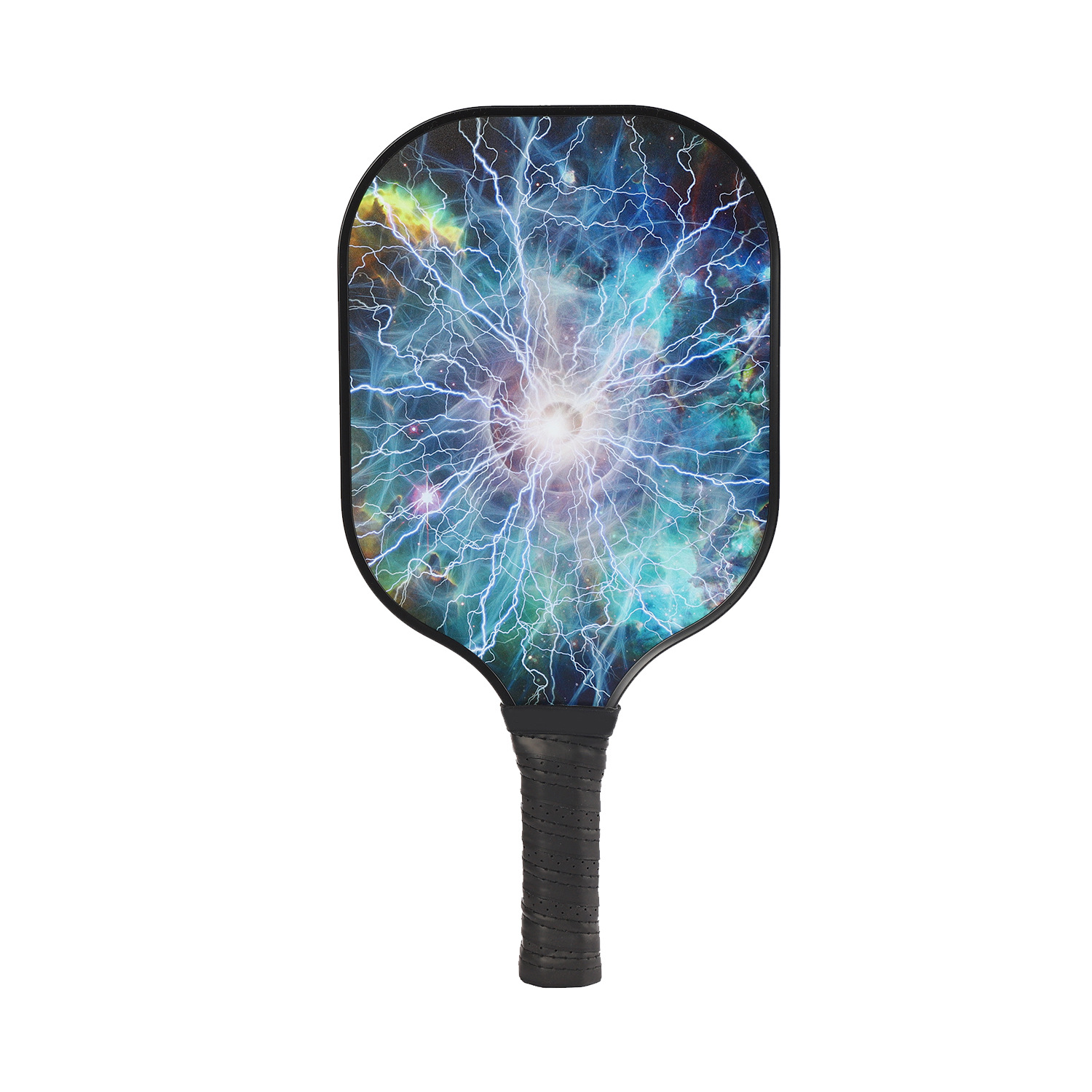 싱글 라켓 [투명 버블백 포장] [BQ190]