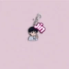1 Jin (JIN)