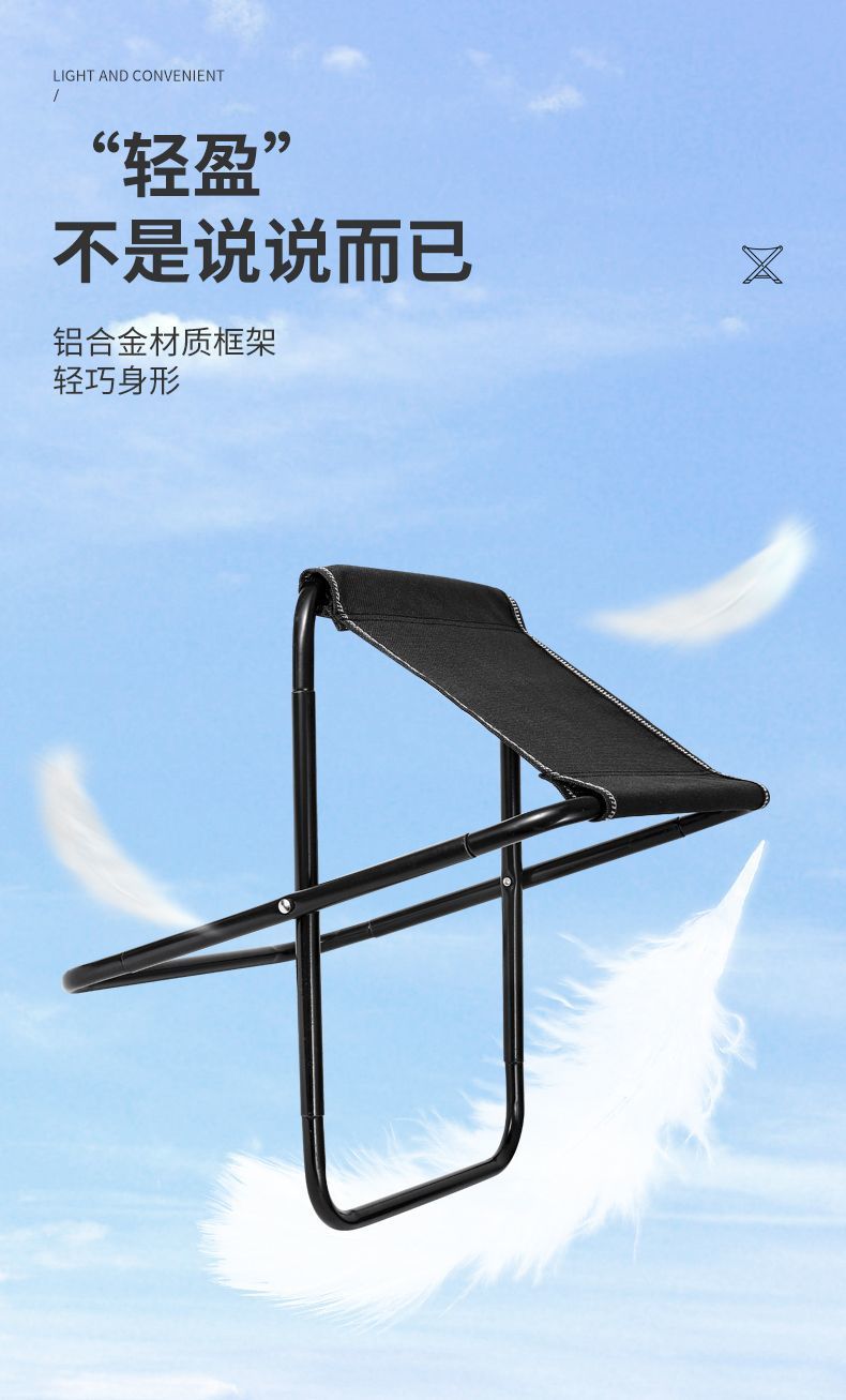 ffe657f6-0567-4130-b025-bf6e89a7c02f.jpe