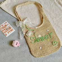 ���Ի��OӋ��ë��Ӣ����ĸ�U�ղݾ������e�������ٽz�����Y�μ��