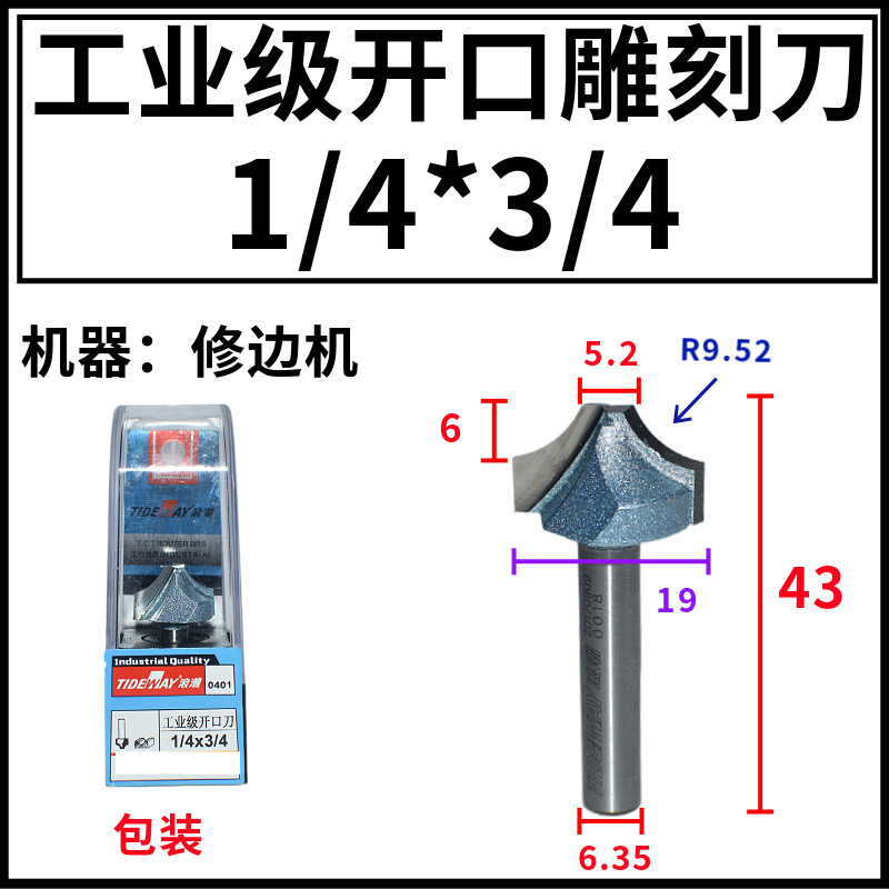 ˳ҵڵ̵ ԲϳľоϳҾ