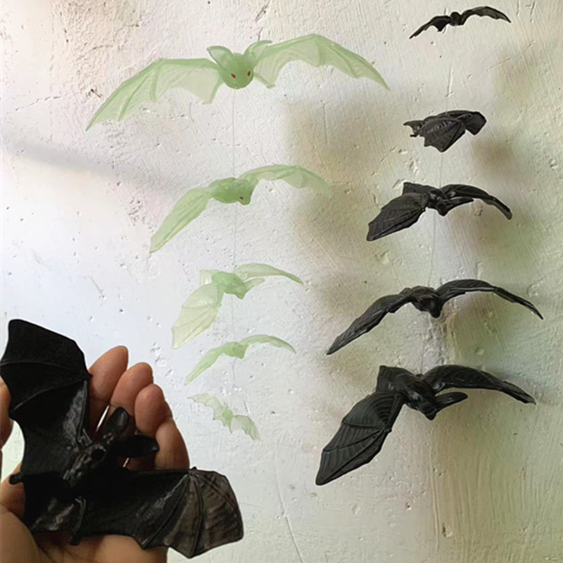 e45bcac6aad4b85589bd184e0487ad