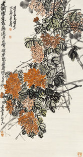 �����_��ϼ�� �ǲ��T  ���� �����֮�  30*56cm  ���]