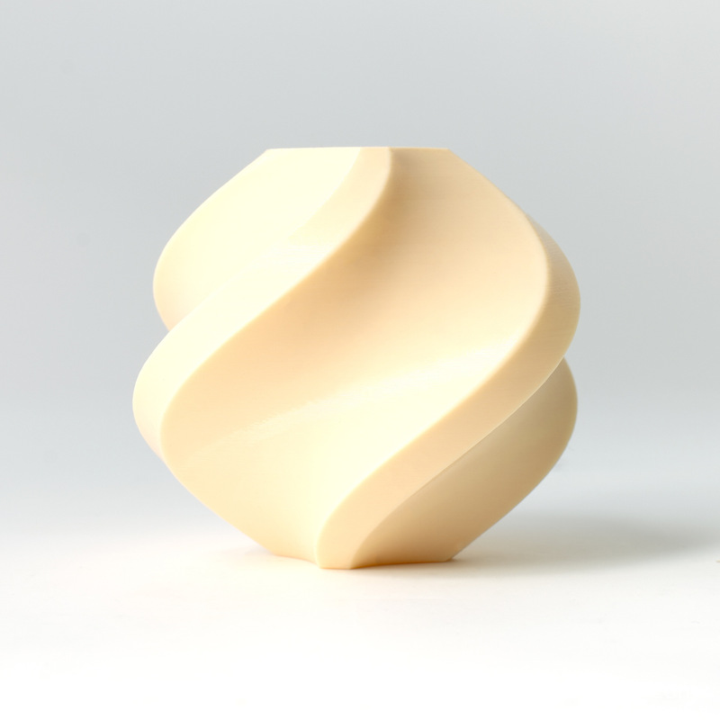 3D プリント消耗品 PETG プリント消耗品 + 1.75 ミリメートル材料プリンタ消耗品 1 キロ印刷ペン材料|undefined