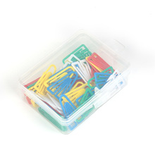 ���x�{�����ɫ���܈D�PP���Ϻ��ľ߻���ᘄ���D��k����Ʒ�bӆ