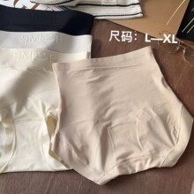 �¼��b-�ճ����e�۵�Һ�����p��ѝ�o���[��X��΢�ո���ѝŮ50011