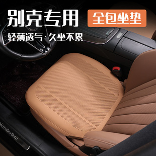 �e�ˌ�����܇���|�PԽ��Խ���װ������ʾ���E5Ӣ��gl8������6�ļ�