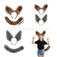 ���R�d�羳�F���ɐۺ������l���Fβ�f�}��COS���b�����β��