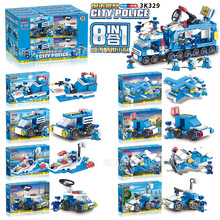 ���о���8��1��׃�ξ�܇�C�׷eľ����к�����ƴ�b���ݘ��߿羳�C