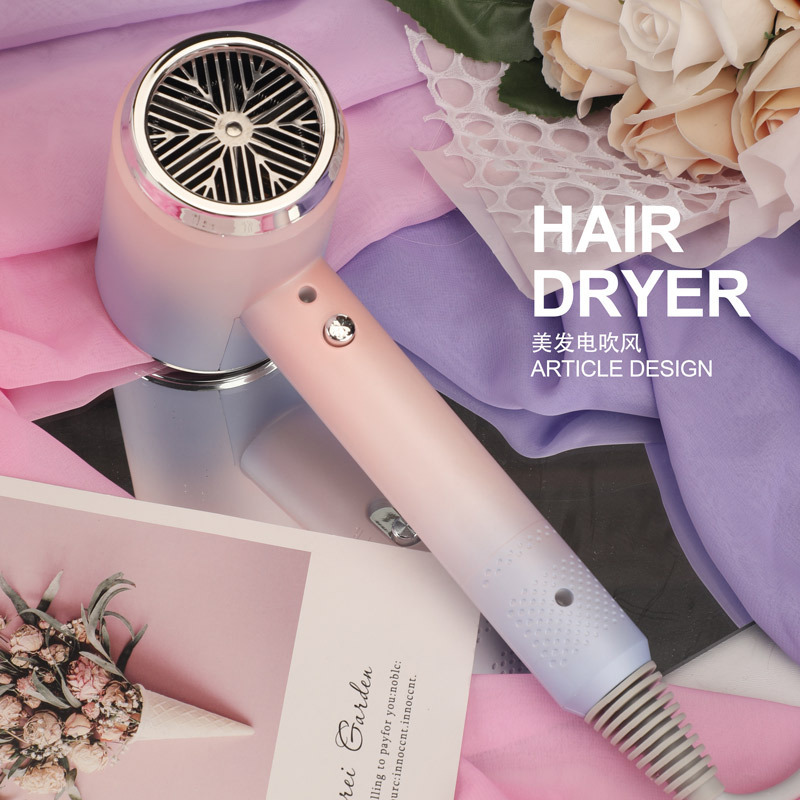 微信图片_20230525172548