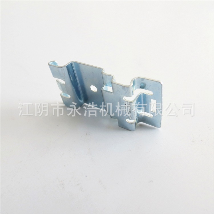 来图来样定制不锈钢板，各种logo