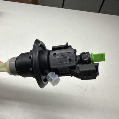 (3 Pins) 9674259680, Other brake systems