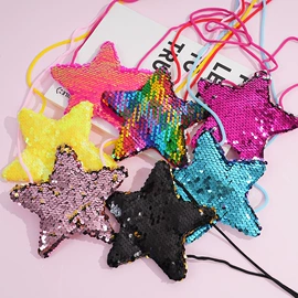 零钱包;儿童单肩包;钥匙扣