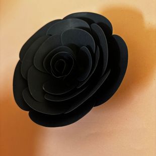 Source Factory Production Artificial Wedding Decoration Handmade