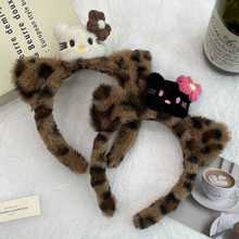 Ȥζ KT�����Y�l��Ů��ɐۿ�ͨ�l�K�����L�l��2024�¿��^�����l