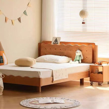 ��������ľ��ͯ����ľ�к�Ů�����˴�ɴ����SԴ�^��ͯ����ͯ