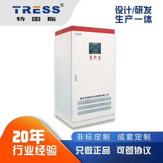 EPS应急电源2KVA 照明型 输入电压220V输出电压220V