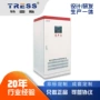 输出输入应急照明电源