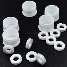 ᐷմɱoñ SֱNմɭh մɹ