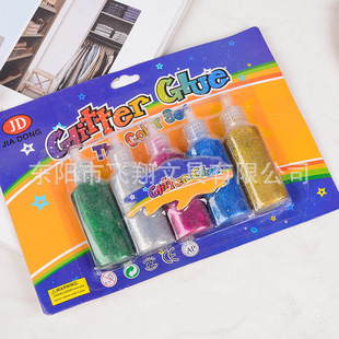�S��ֱ�N 5ֻ22���� ����z���� ���[�z �L�� ����z