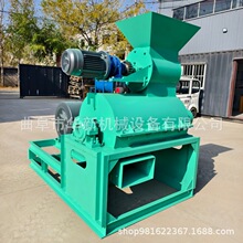 90�͸ߝ�������C ʳƷ�S�l������Ƥ����C ���ݺ��ݷ���C