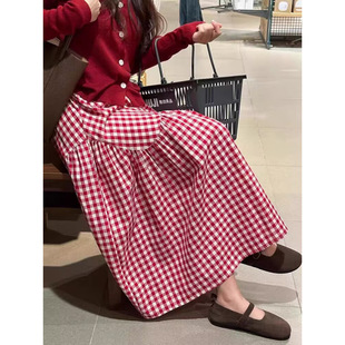 2026�¿��@��a��ȹ�ļ������OӋ��ƴ�Ӵ�[��ȹ