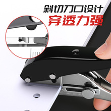 �����С�ʹ�יC�A�h�׻�퓱�����pvc�񼈏������������ք���