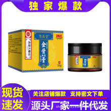 ���｡����ș�����ʸ������N�����ʸ�������������ʹ֧��һ�����l